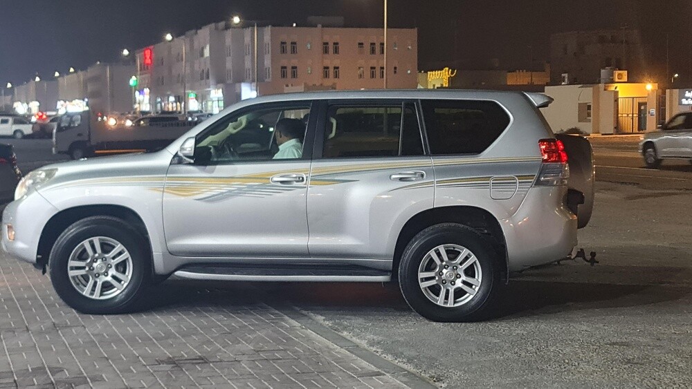 55 الف قابل - 1
