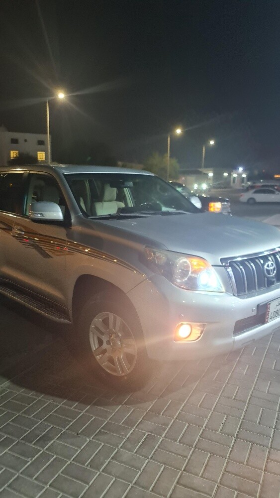 55 الف قابل - 10