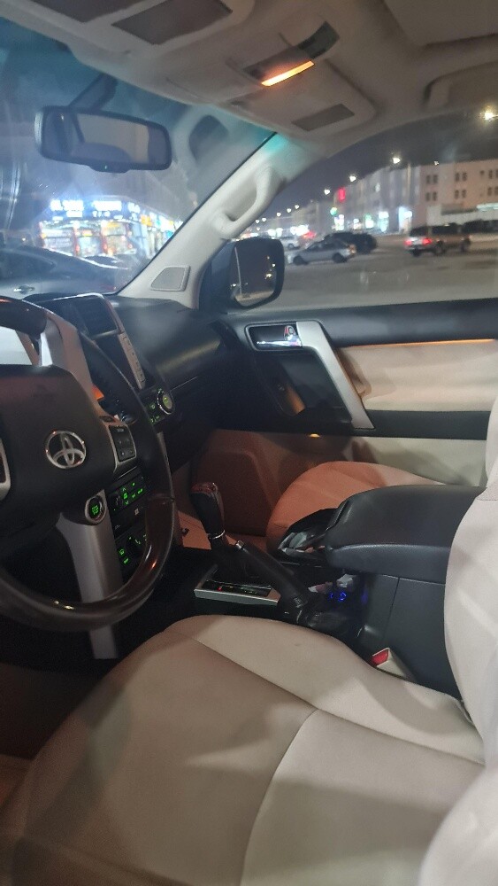 55 الف قابل - 13