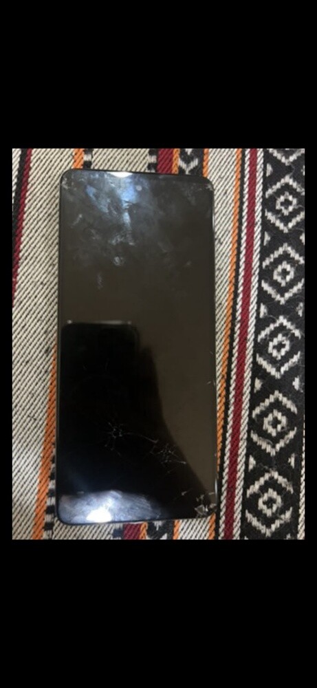 Motorola g24 - 1