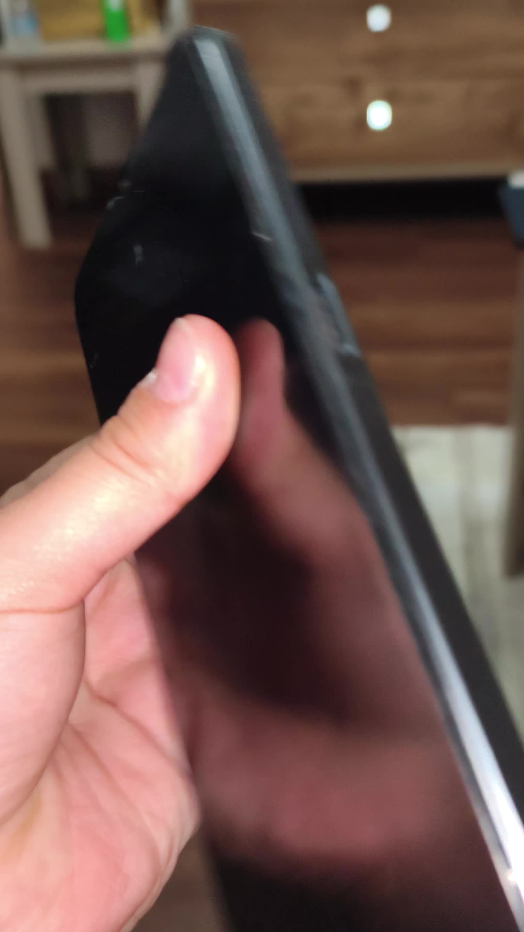 Oppo A77 - 2
