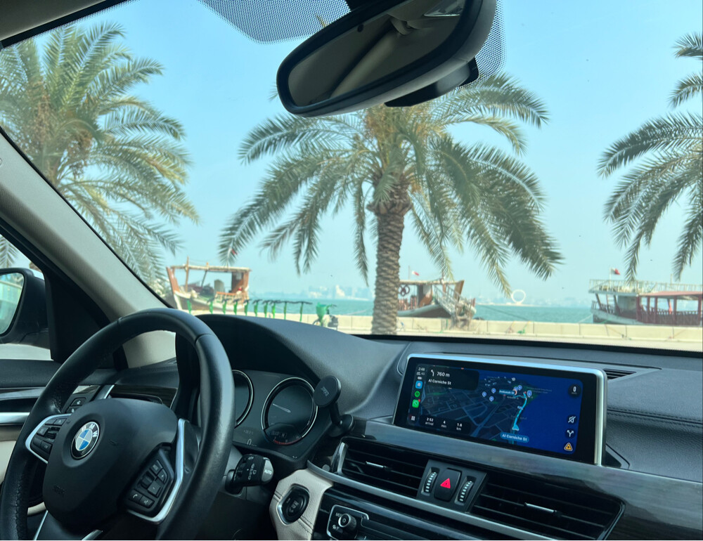 BMW X1 sdrive20i 2022 - 5