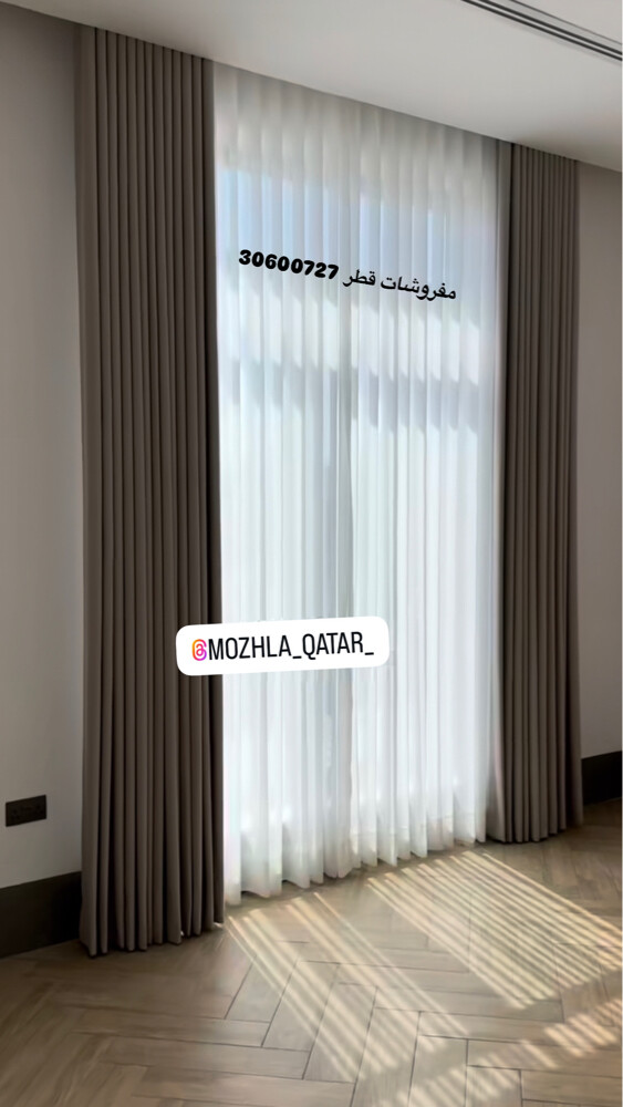 تفصيل ستايرتركيب ستاير ستاير ويفي - 11