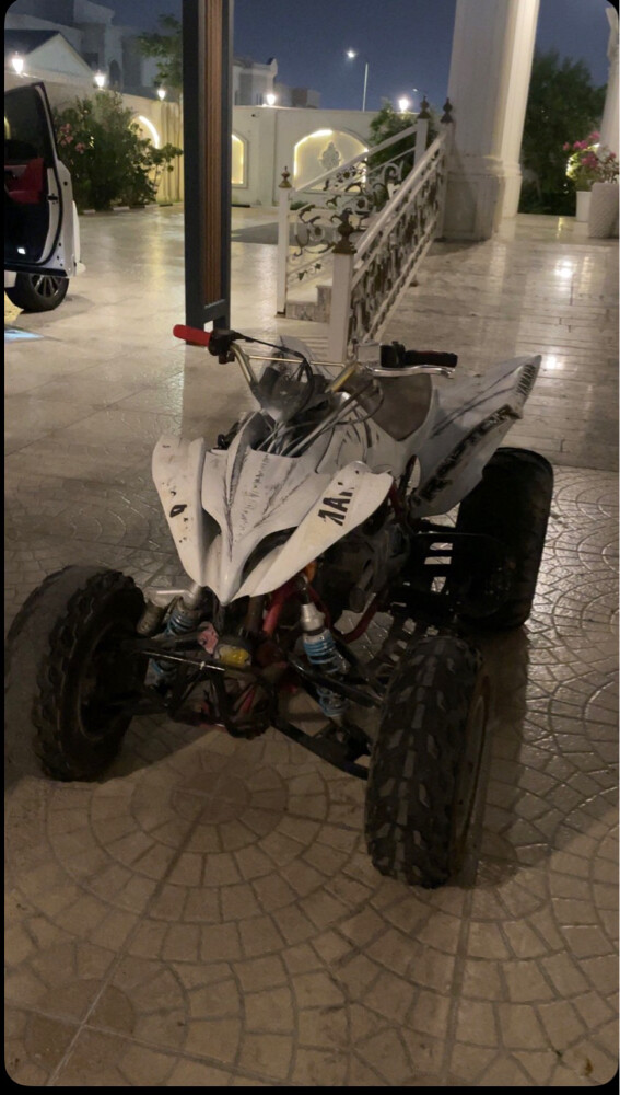250صيني للبيع مستعجل - 1