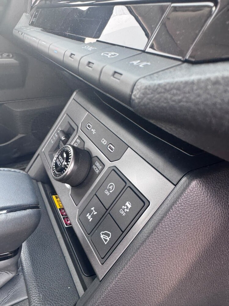 Hilux - 21