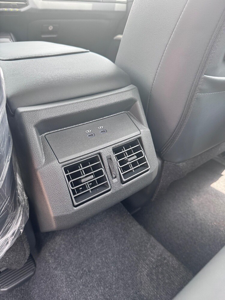 Hilux - 28
