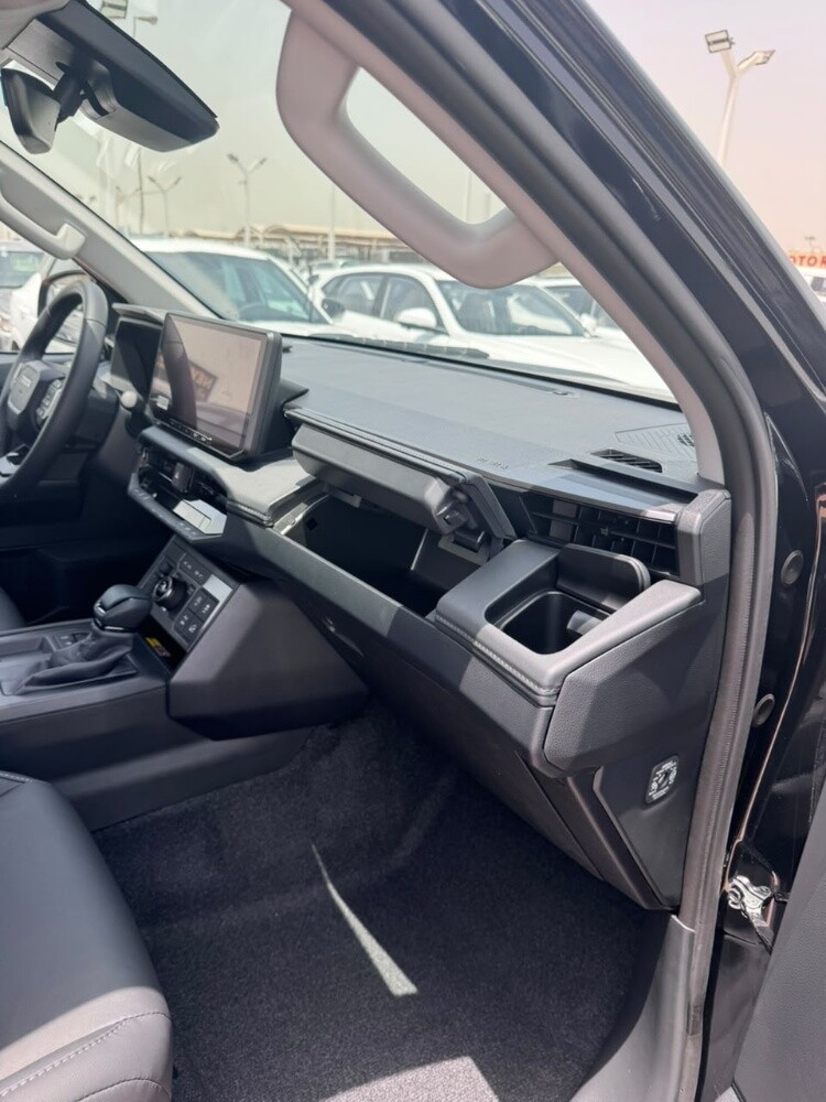 Hilux - 5