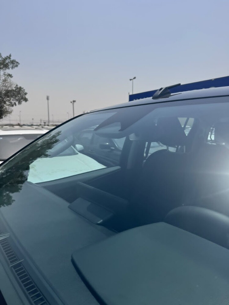 Hilux - 9