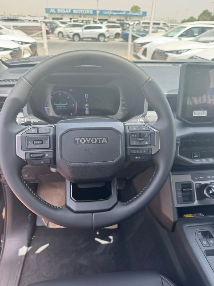 Hilux - 6
