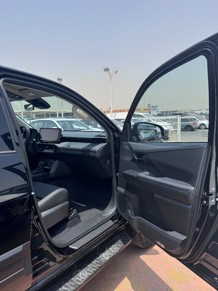 Hilux - 18