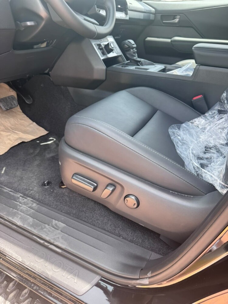 Hilux - 7