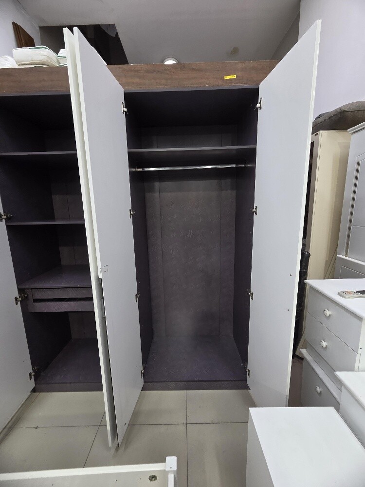 sofa for sale - 6