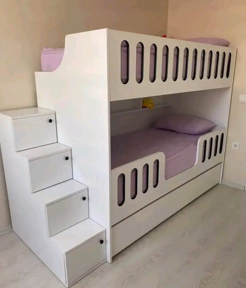 bed singal1200,big one 2500to 6000 - 18