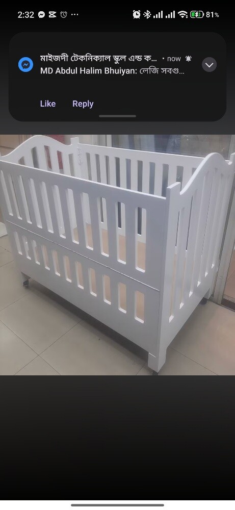 bed singal1200,big one 2500to 6000 - 19