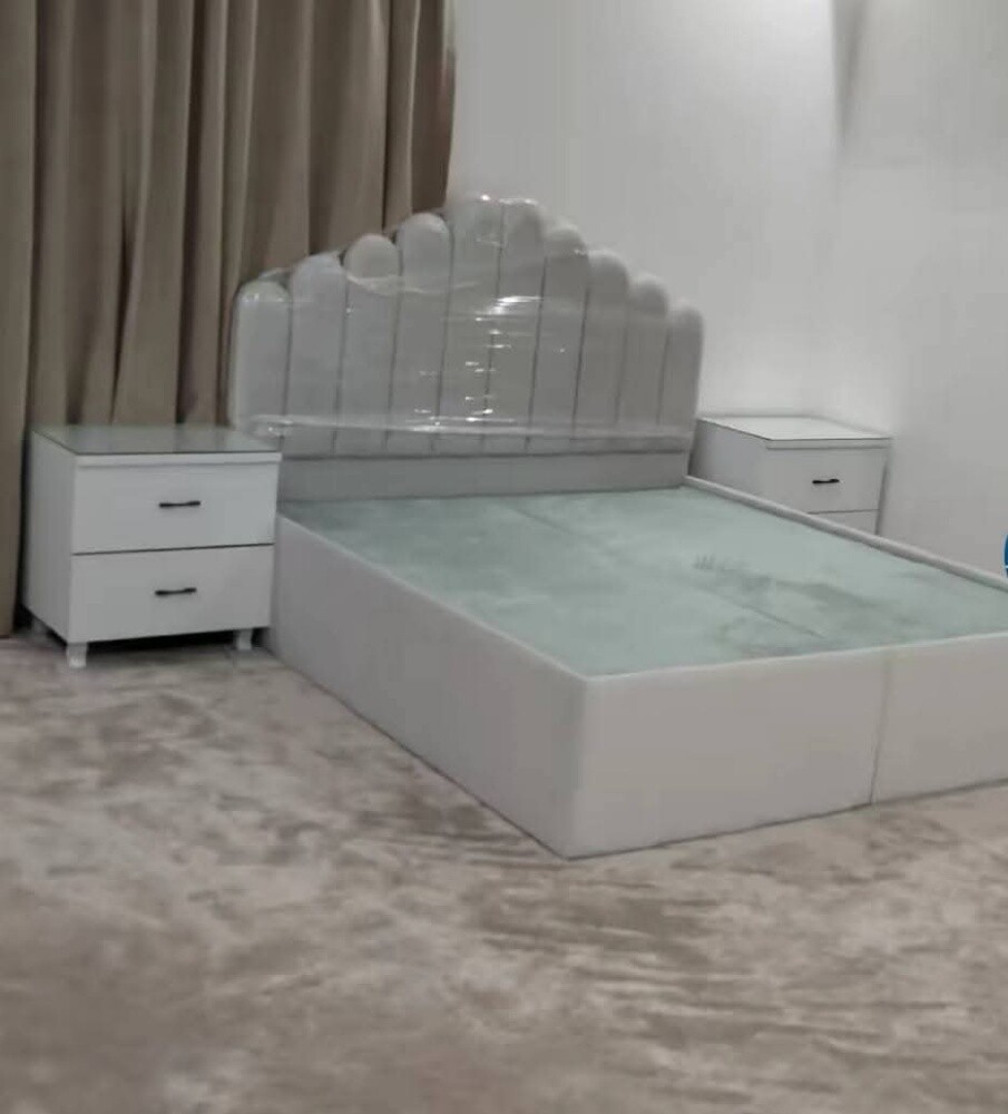 bed singal1200,big one 2500to 6000 - 21