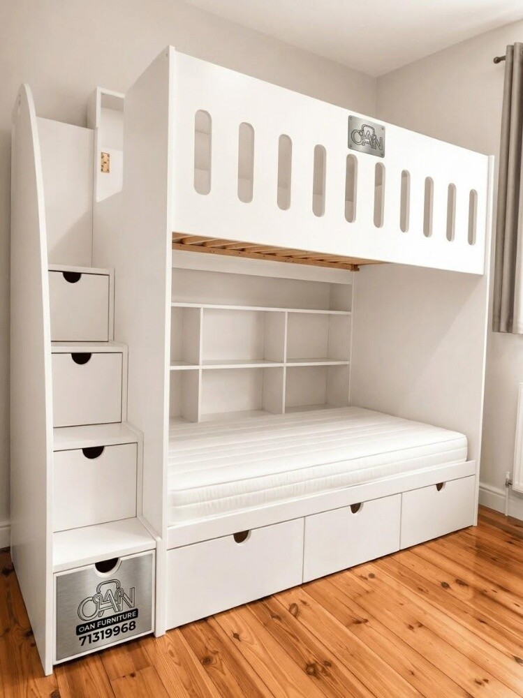 bed singal1200,big one 2500to 6000 - 16