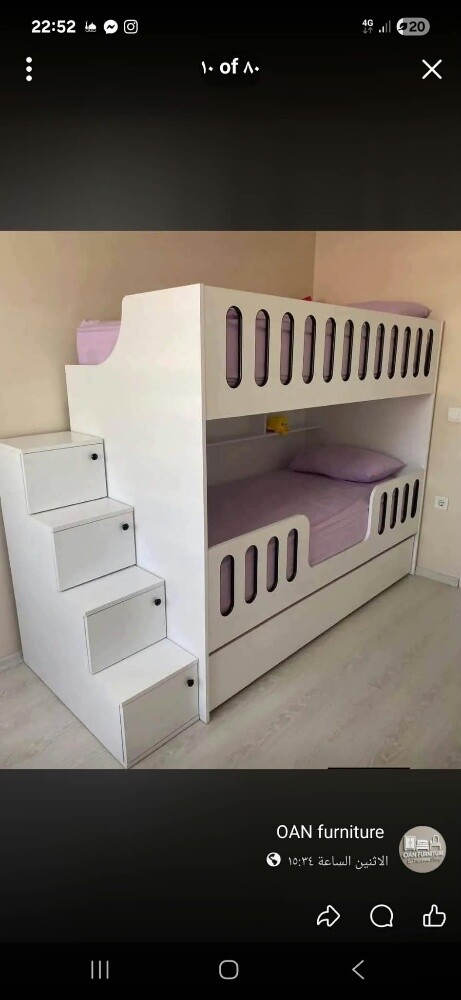 bed singal1200,big one 2500to 6000 - 17