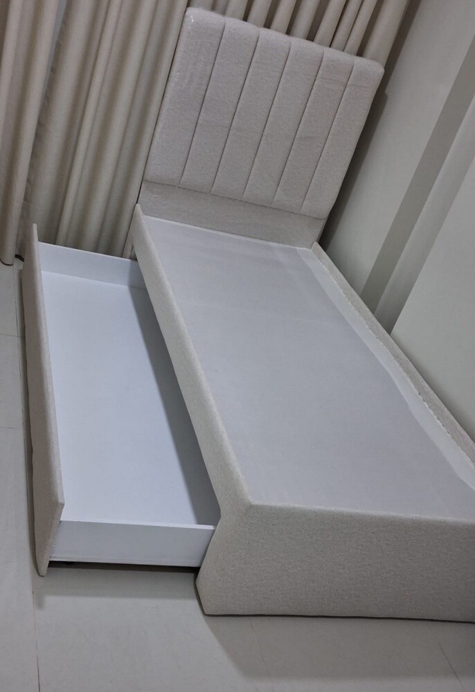 bed singal1200,big one 2500to 6000 - 20