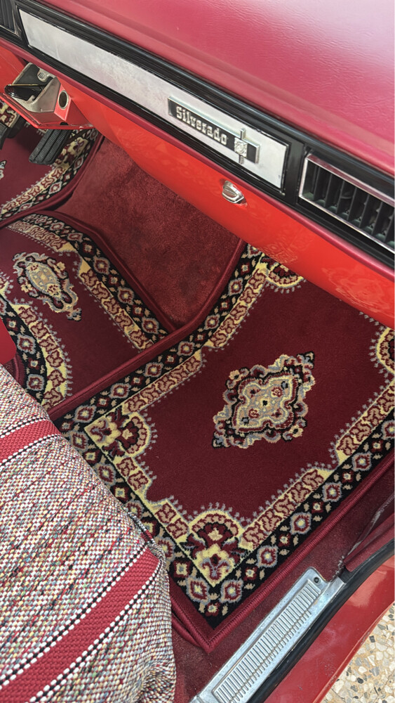 زل بولندي جمس/شفر/نيسان/جي  - 6