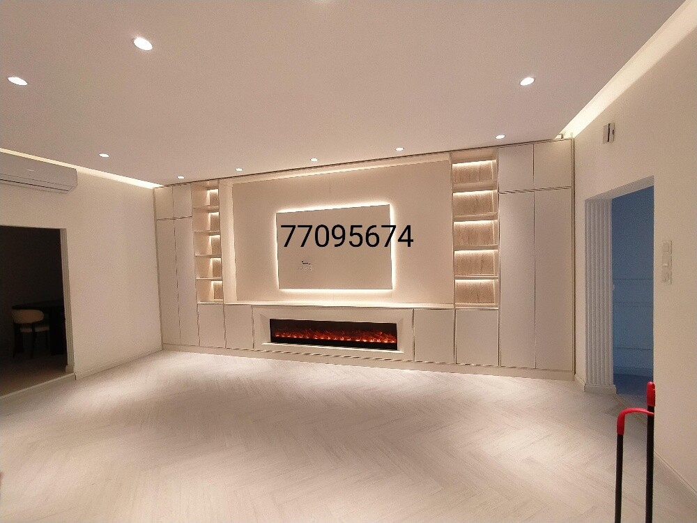 house decor flooring furniture - 2