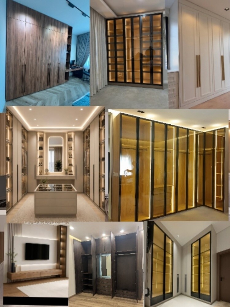 dancing room all making - 19
