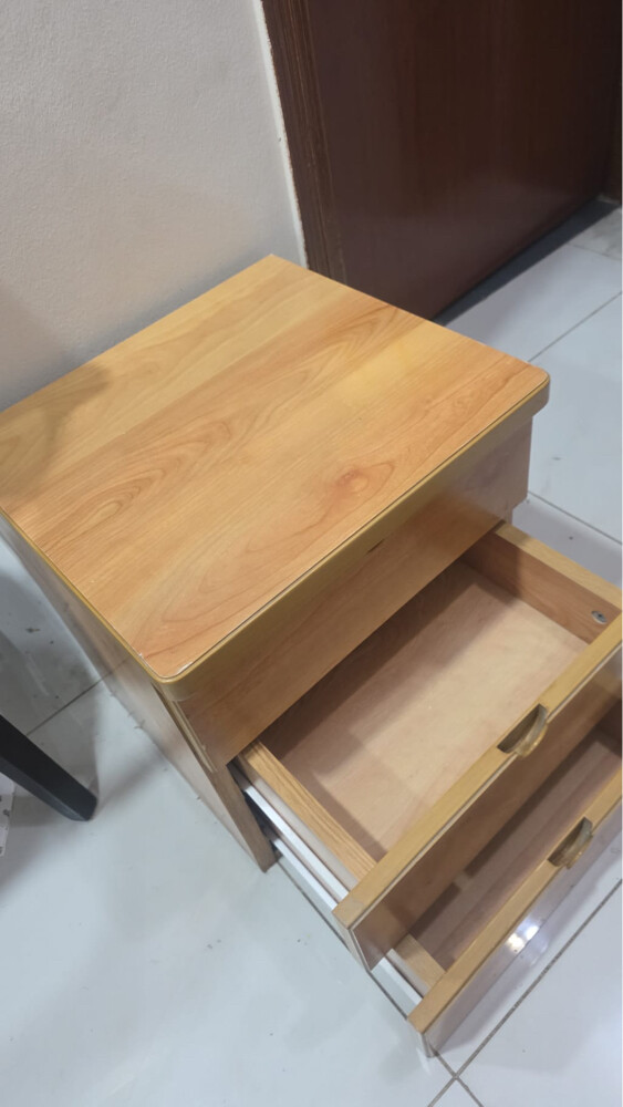 URGENT SELL Komodino - 3