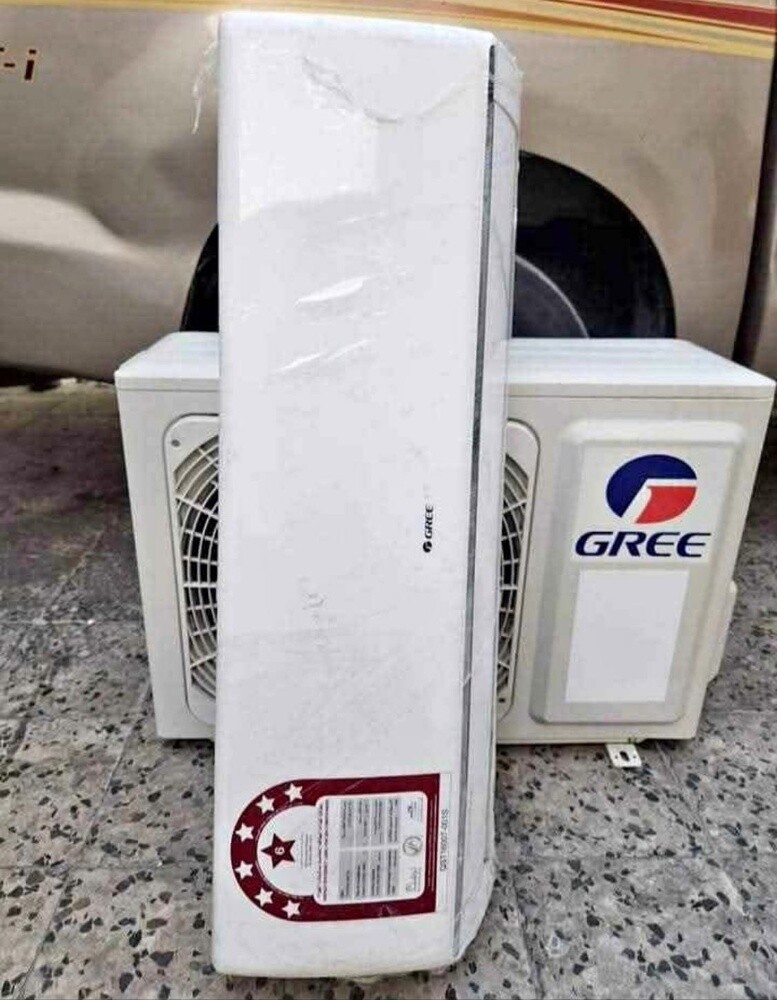 Gree Split Ac For sale call - 1