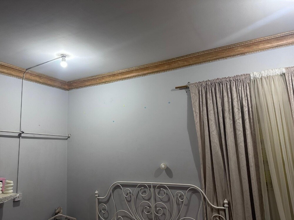 الخريطيات شقق متنوعة - 3