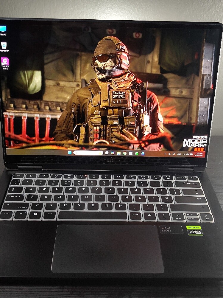 ultra 9 rtx 4070 ram 32 - 2