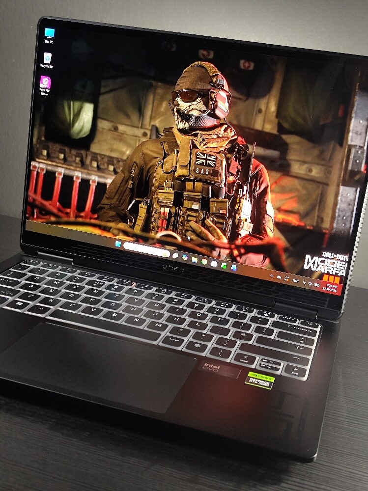 ultra 9 rtx 4070 ram 32 - 4