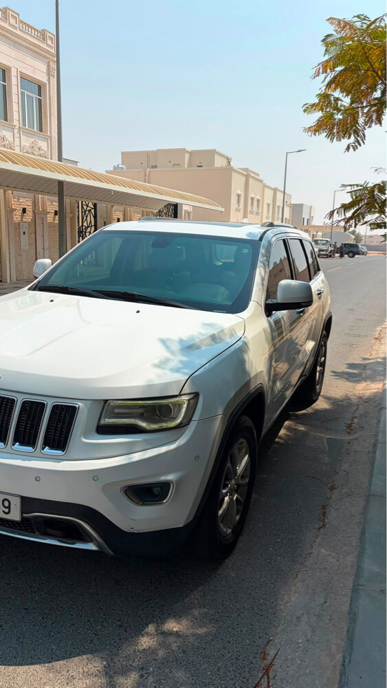car for sall - 4