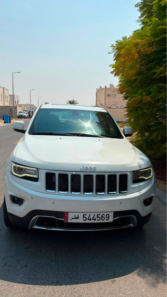 car for sall - 1