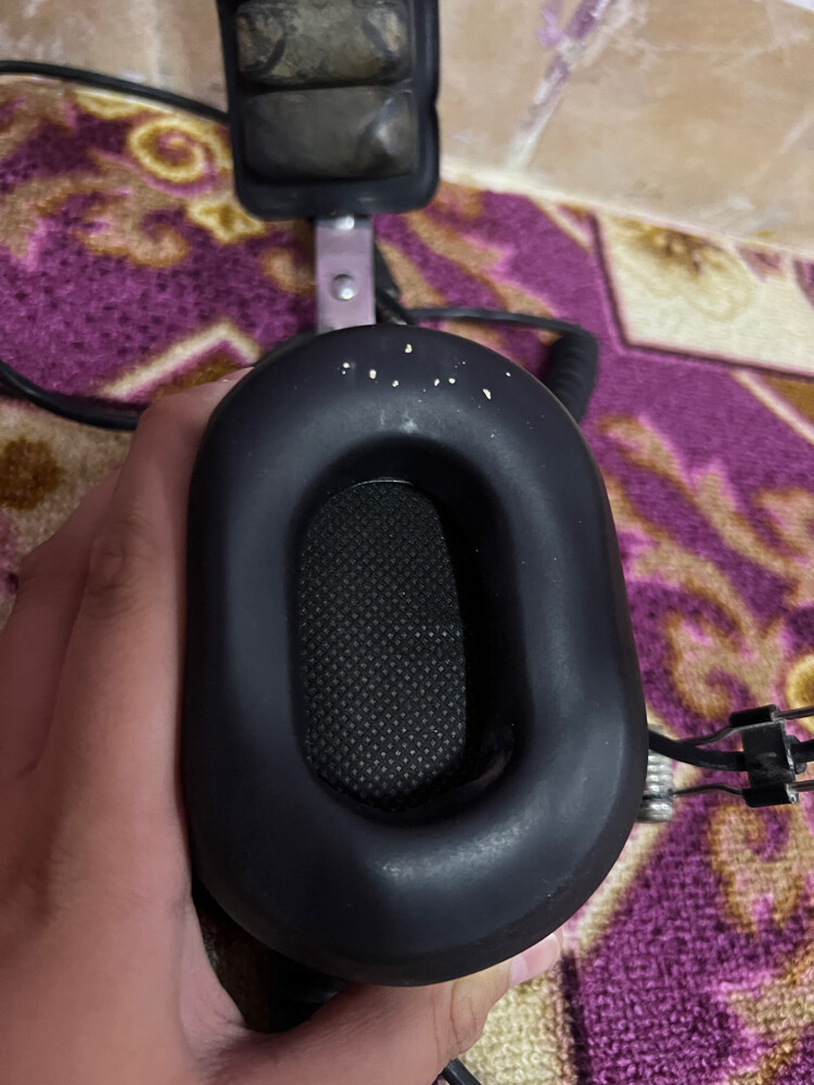 لبيع اصليه مال دراجة شغالة . - 3