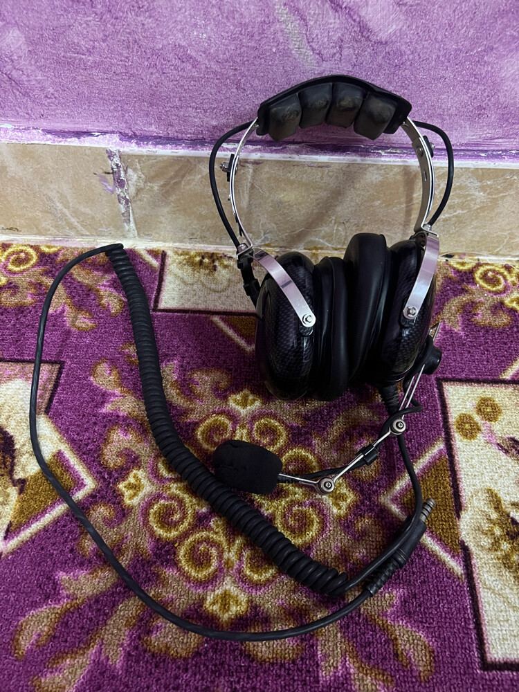 لبيع اصليه مال دراجة شغالة . - 1