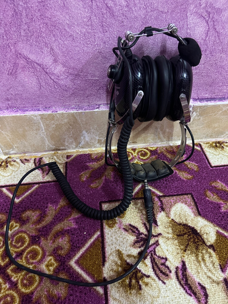 لبيع اصليه مال دراجة شغالة . - 9