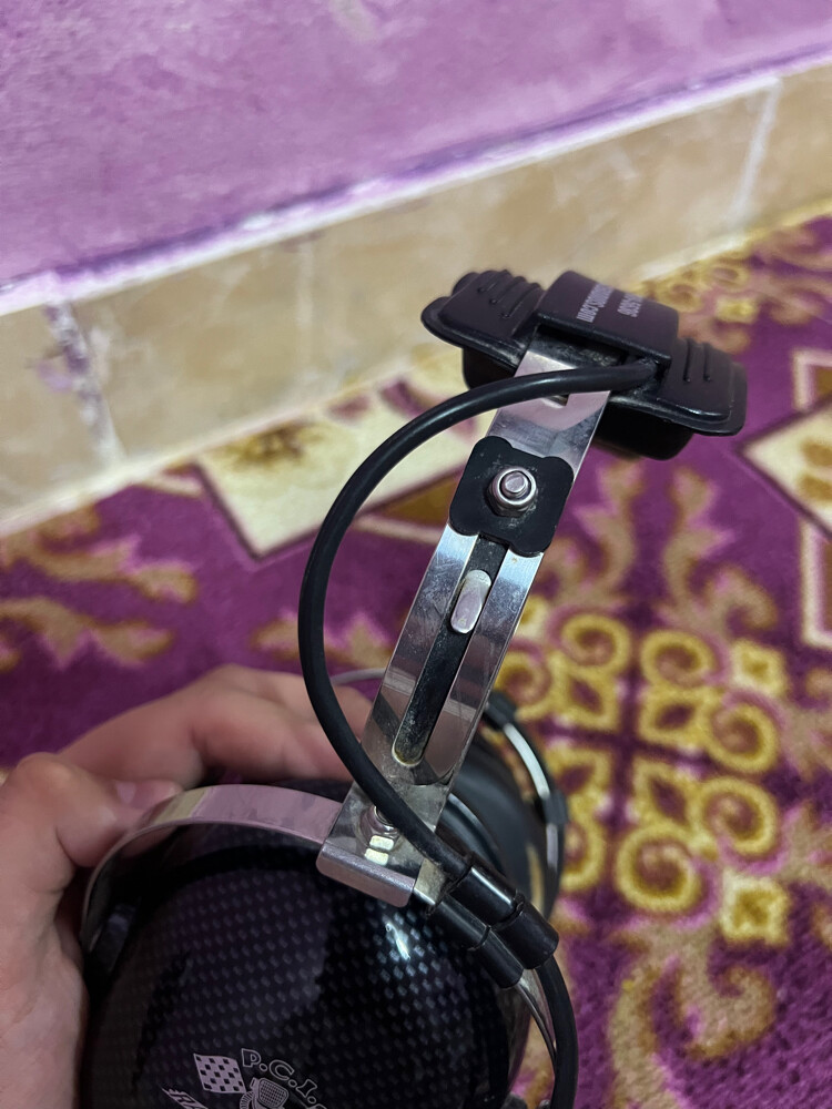 لبيع اصليه مال دراجة شغالة . - 7