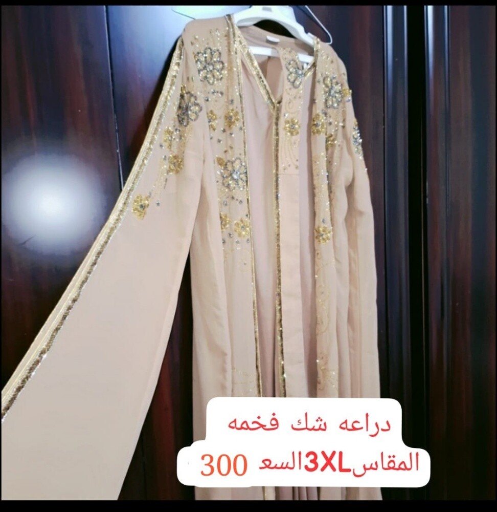 فساتين  الهبه   اخوات العروس - 3