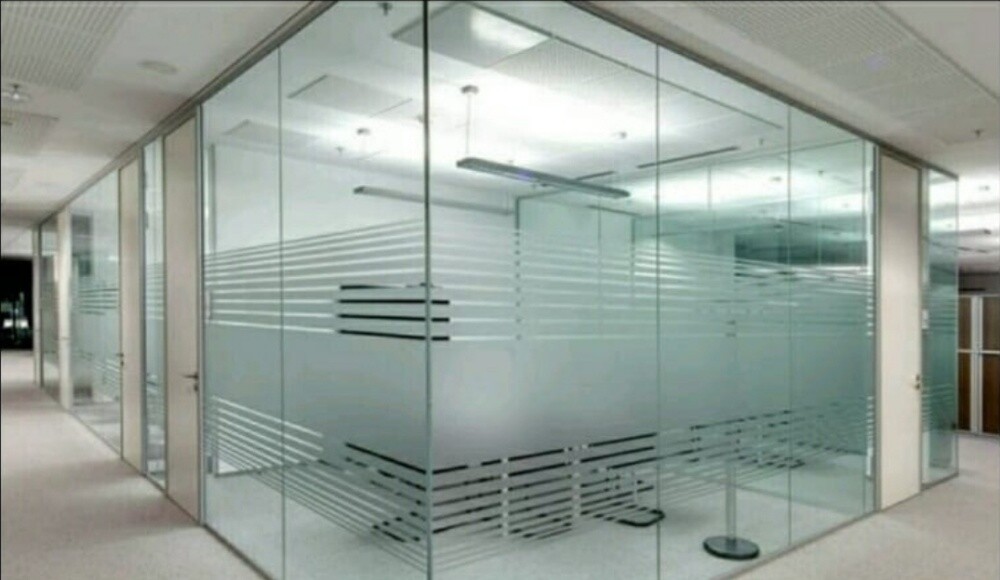 all maintenance services - 6