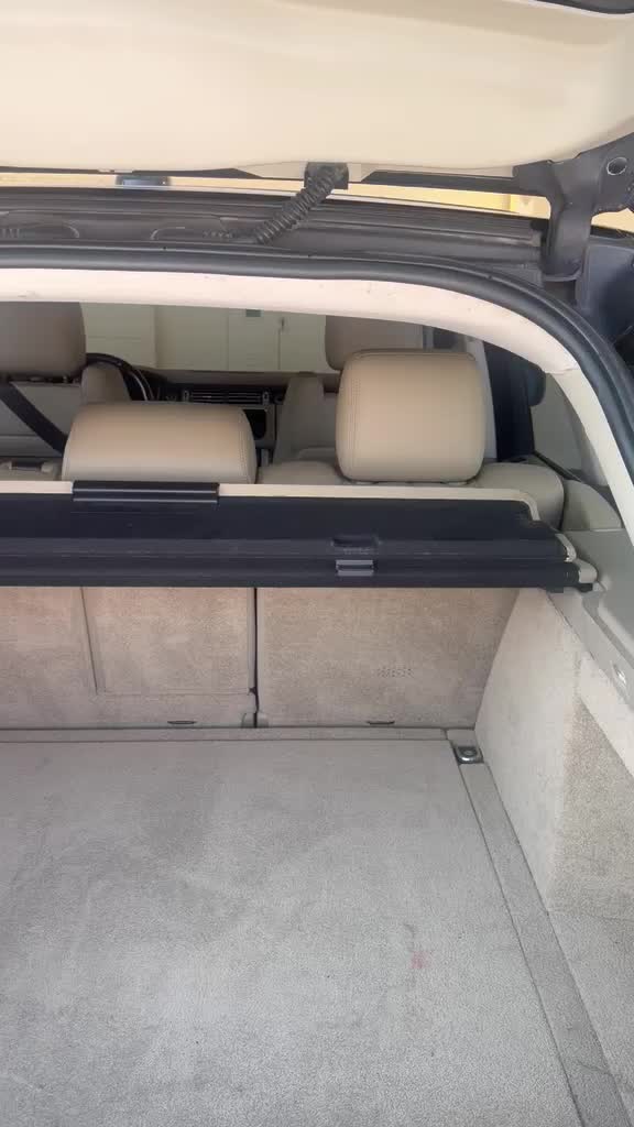 Rangrover - 11