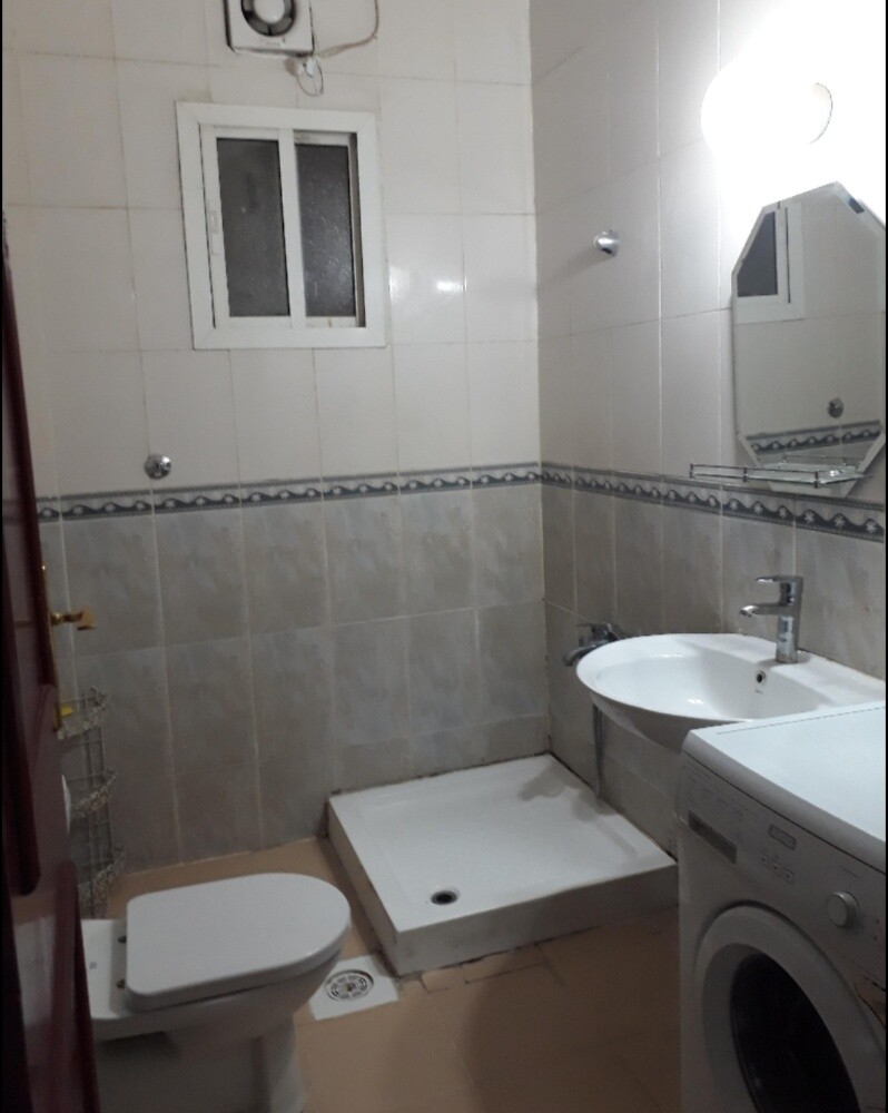 unfurnished for rent in Alkhrityat - 6