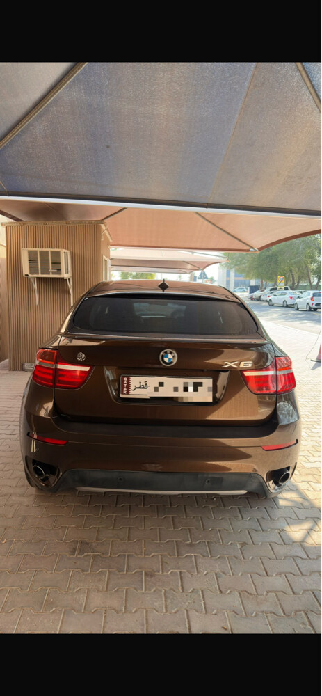 اکس  6  2014  ست سلندر - 2