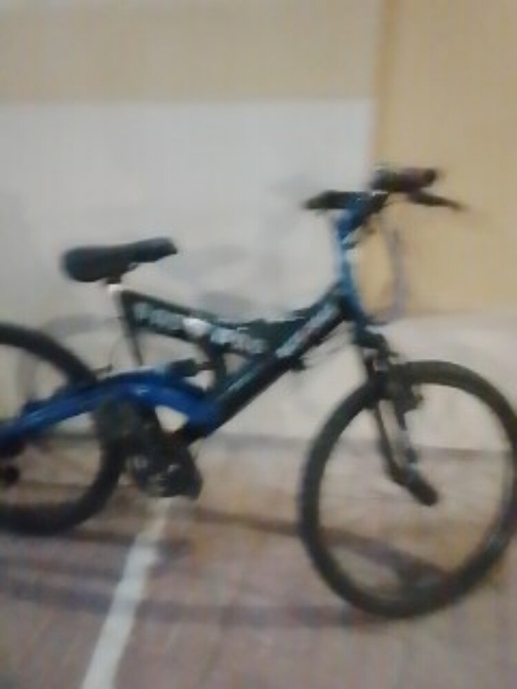 good condition - 2