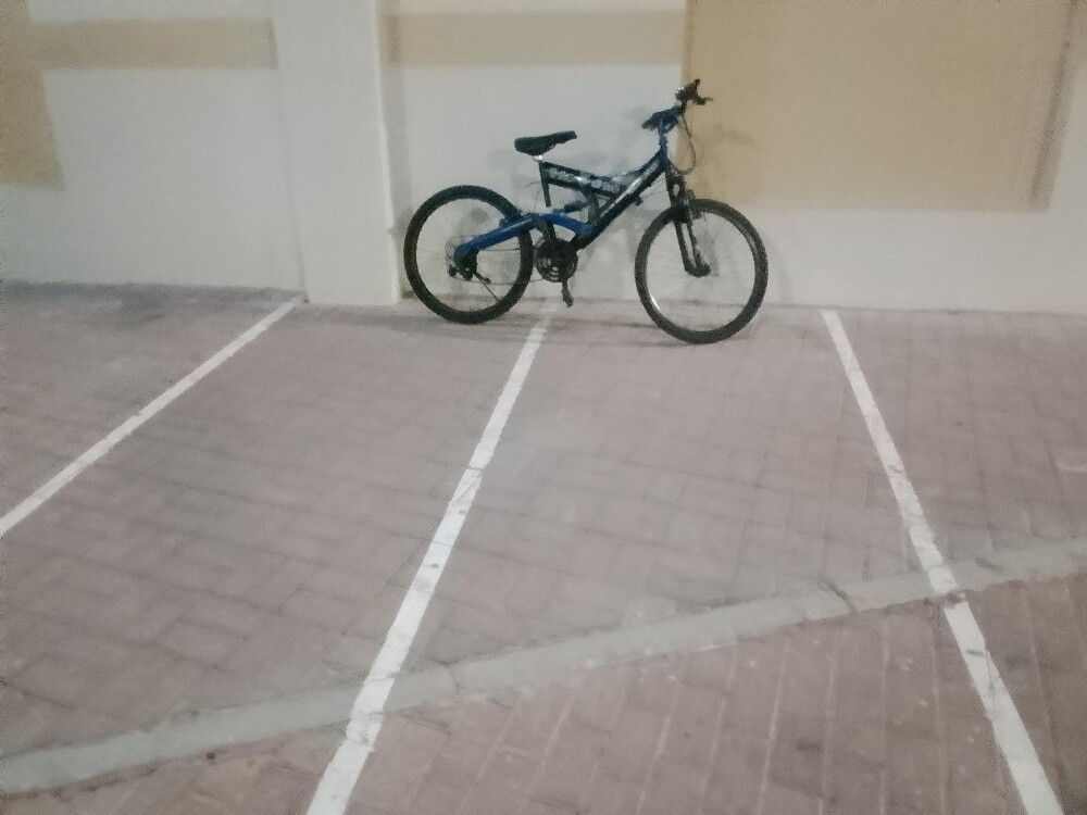 good condition - 1