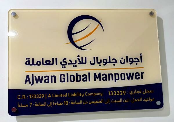 Printing & Advertising Services - 10