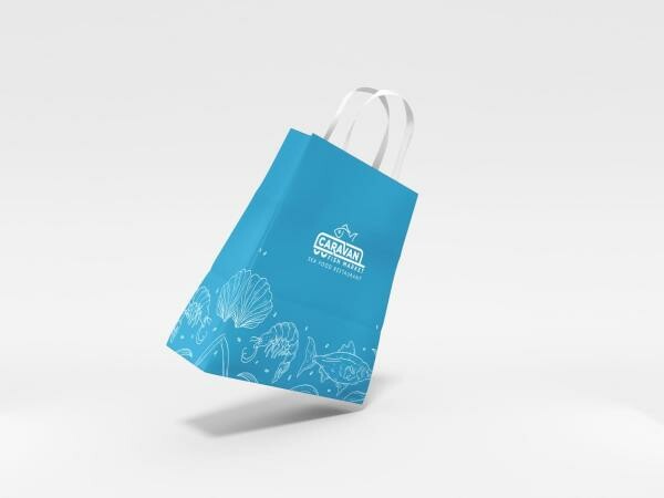 Printing & Advertising Services - 7