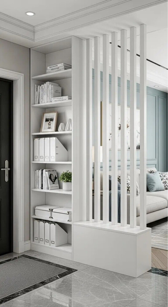 Upgrade your home decor - 4