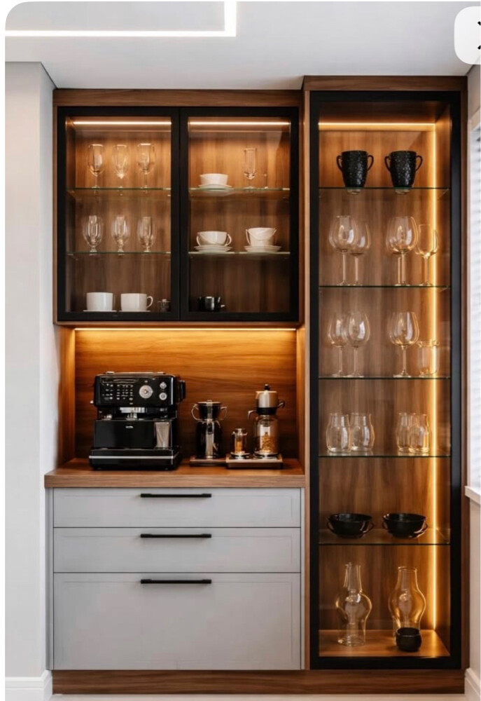 Upgrade your home decor - 3