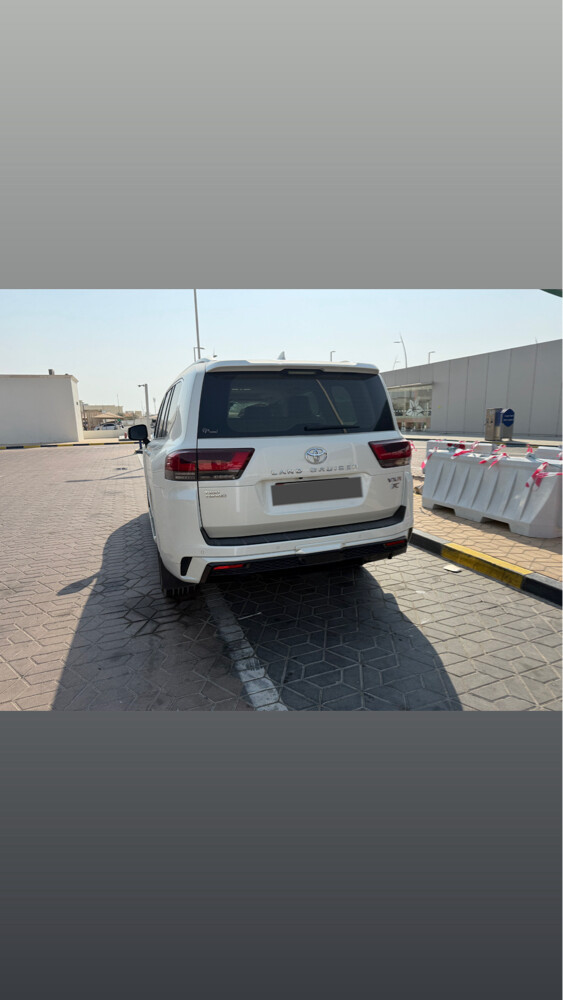 للبيع - 1