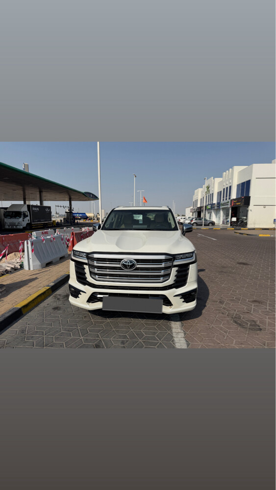 للبيع - 3