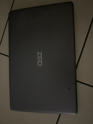 laptop - 1